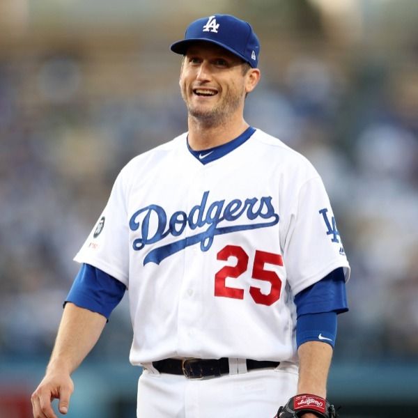 David Freese