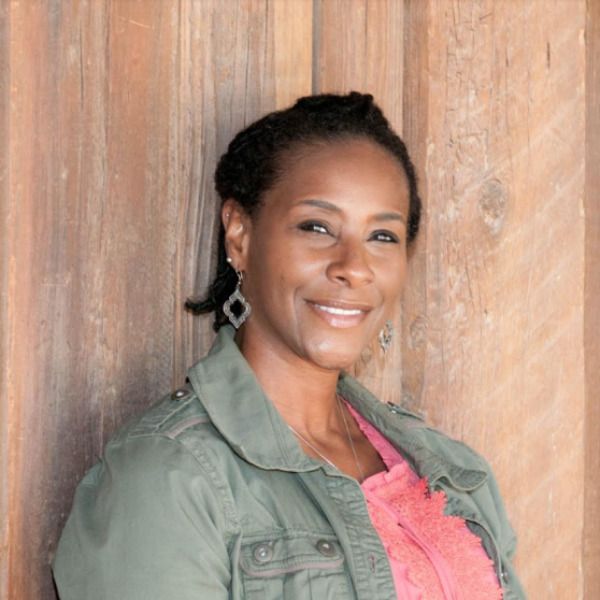 Shawanda R. Randolph