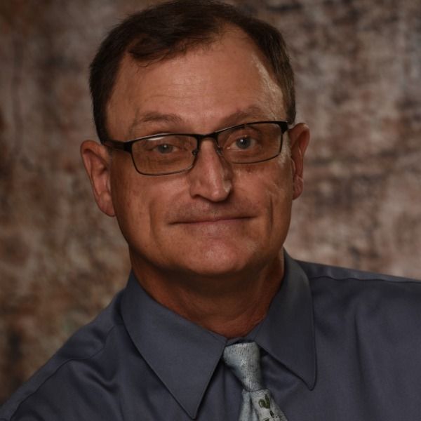 Ben H. Cooper