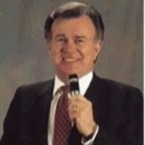 Lee Shelton