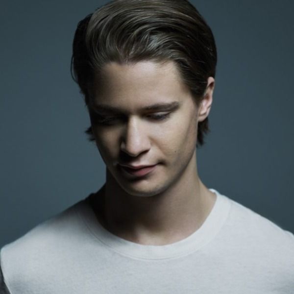 Kygo