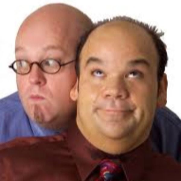 Stagebenders