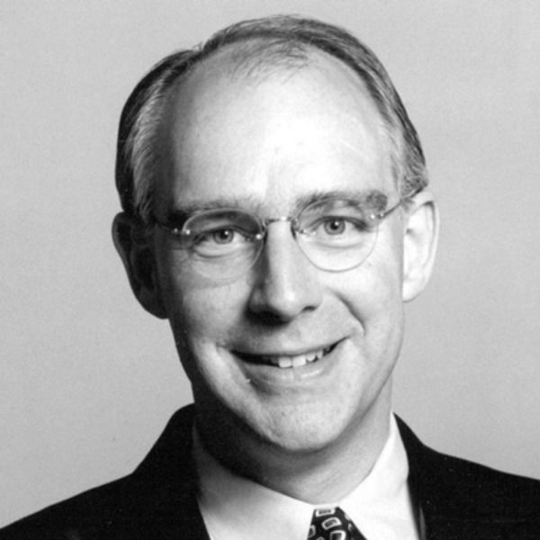 Joseph Badaracco