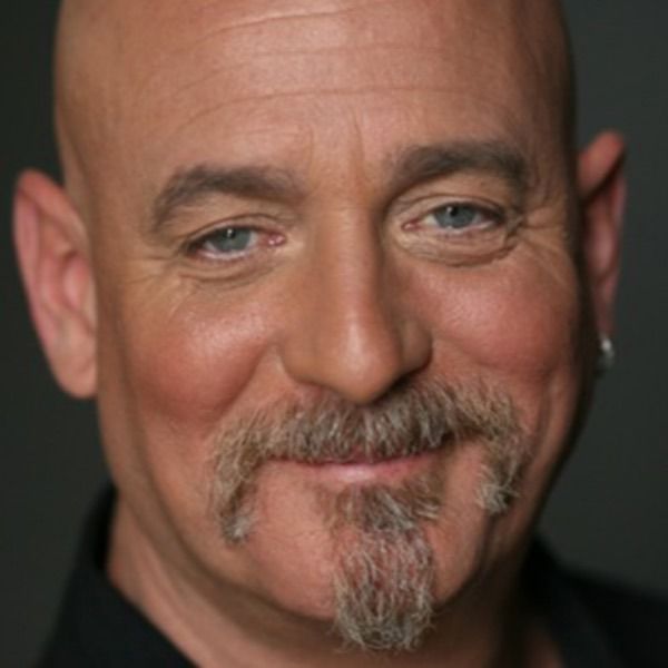 BRYAN CORK