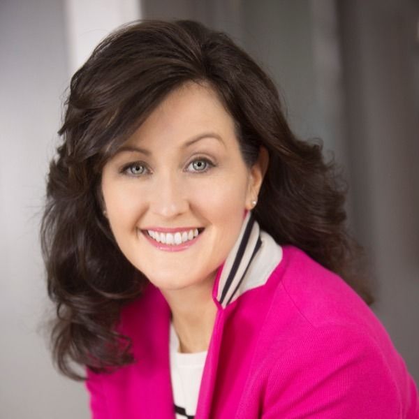 Tara Clancy