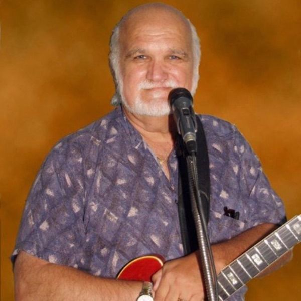 Marino Gaspari