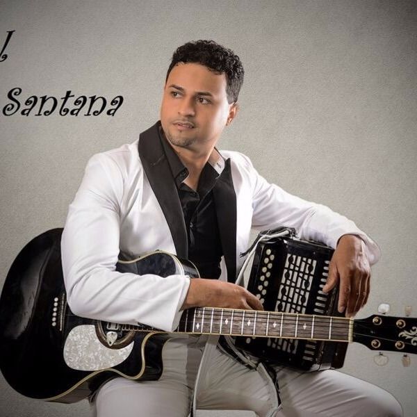 Rafael Santana