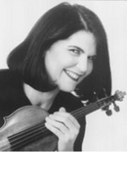 Martha Curtis