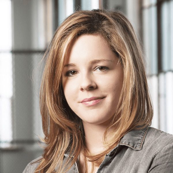 RACHEL BOUCHER