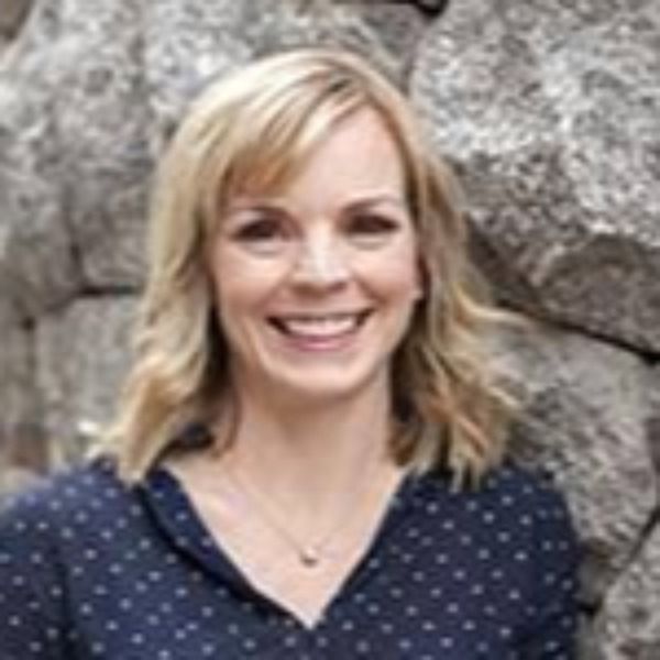 Amanda Wathen Jones