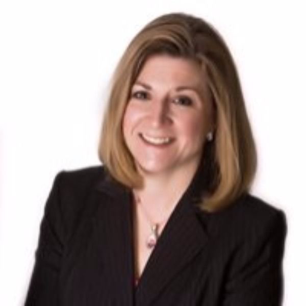 Cindy Earl