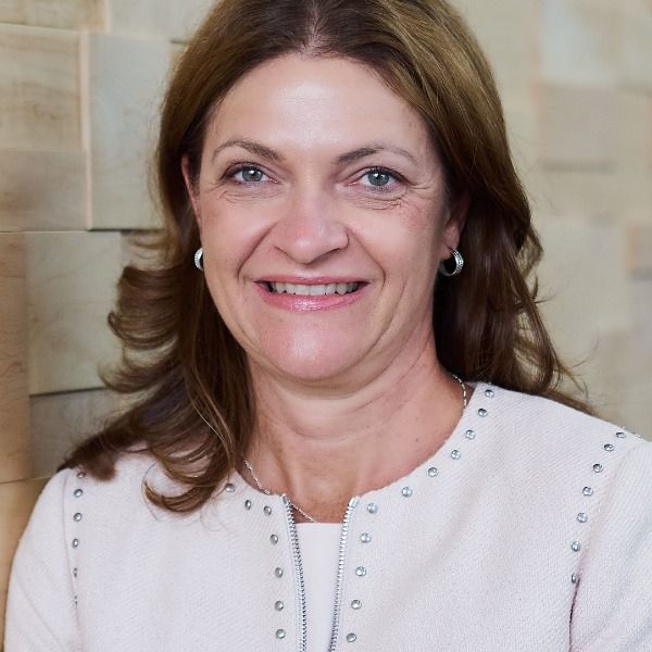 Sharon Kitzman