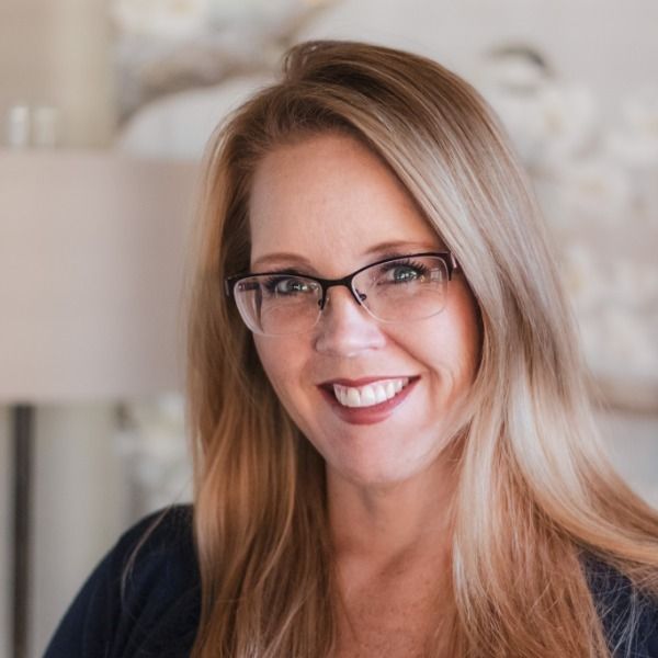 Sheila Cromar