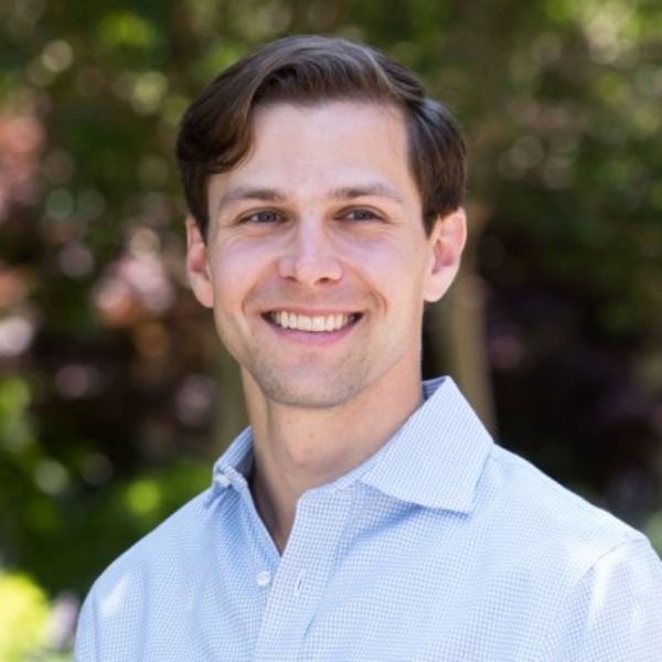 Matt Bornstein