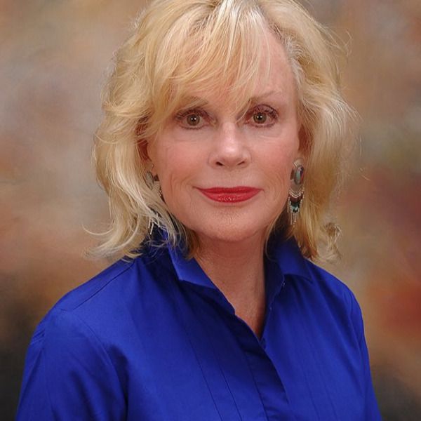 Sue Pighini