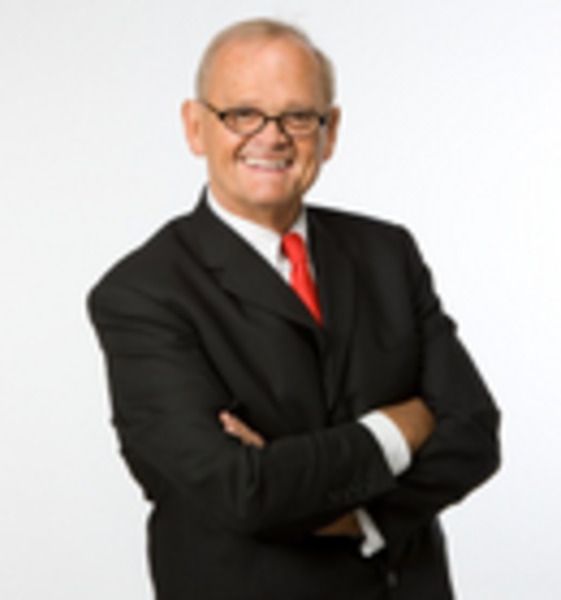 Durwood Fincher
