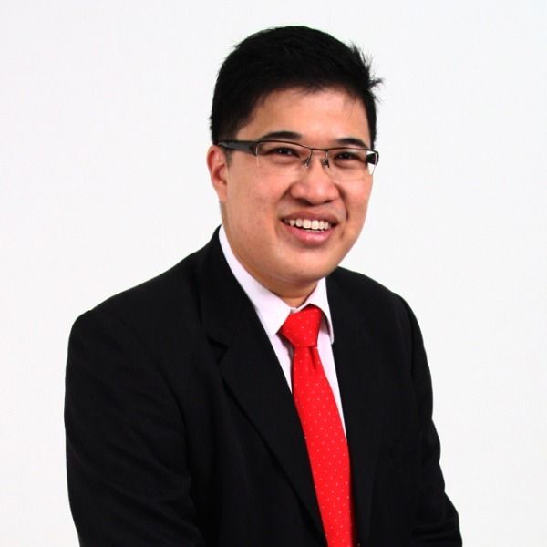 Yoon Hun Soo Hoo