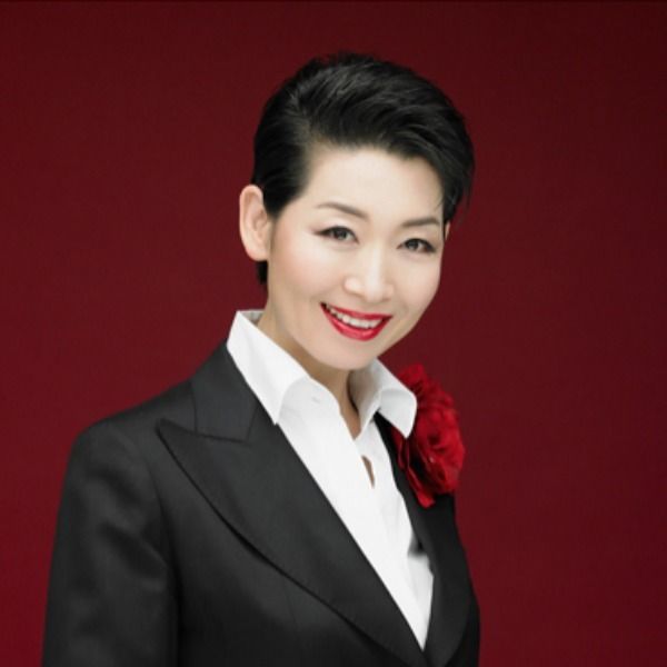 Sung-Joo Kim