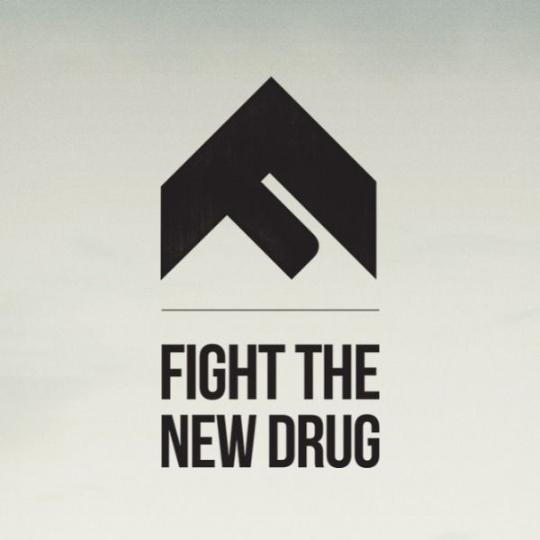 Fight The New Drug