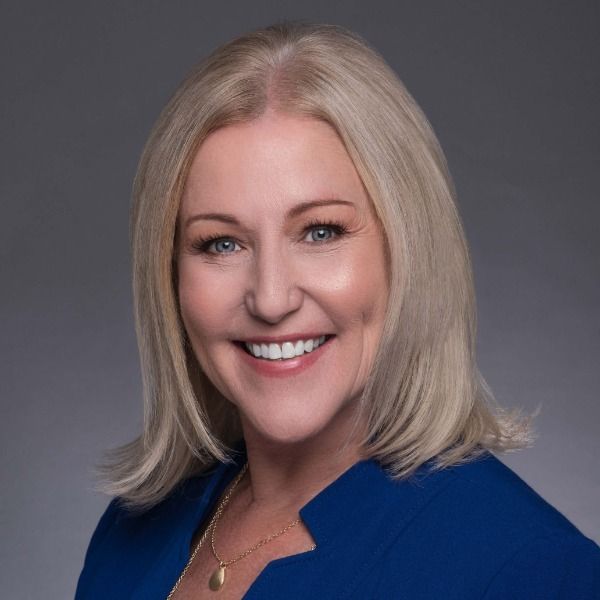 Teresa Rand