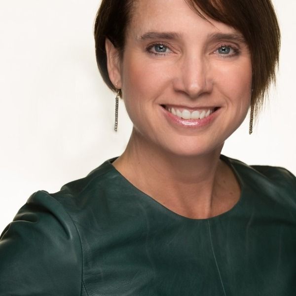 BROOKE SCHILLER