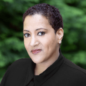 Tsedal Neeley