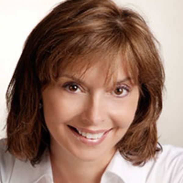 Kathy Cleveland Bull