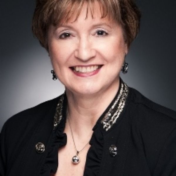 Karla Brandau