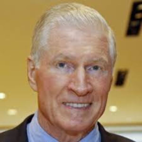 Bob Lilly