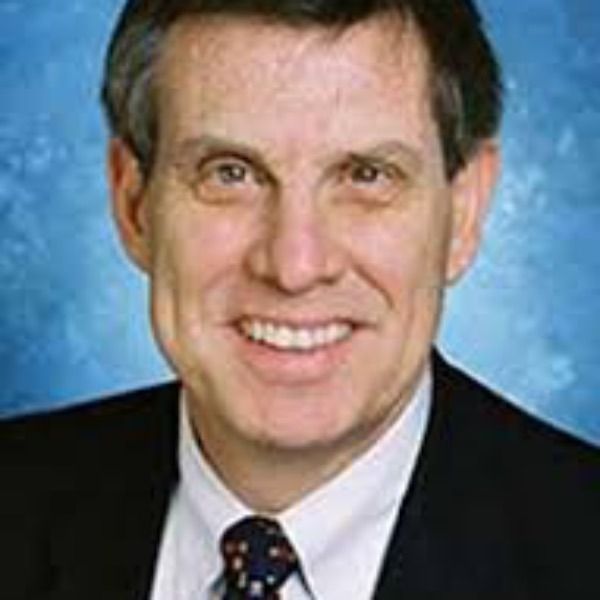 Jim Crupi