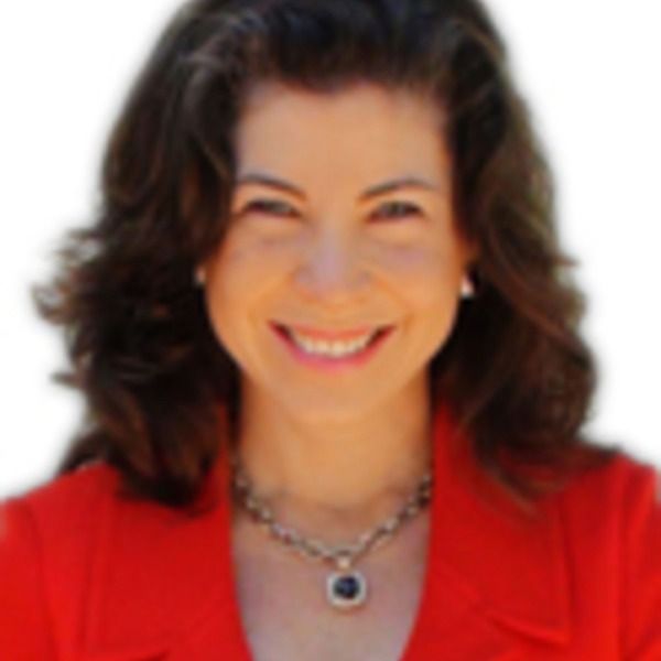 Gabriela Cora