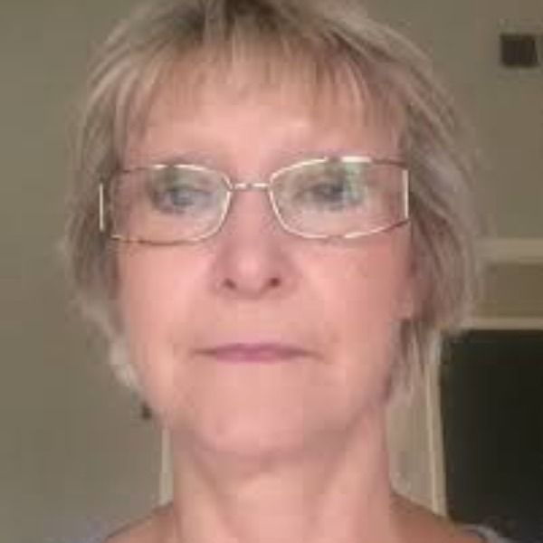 Cheryl H. Perlitz