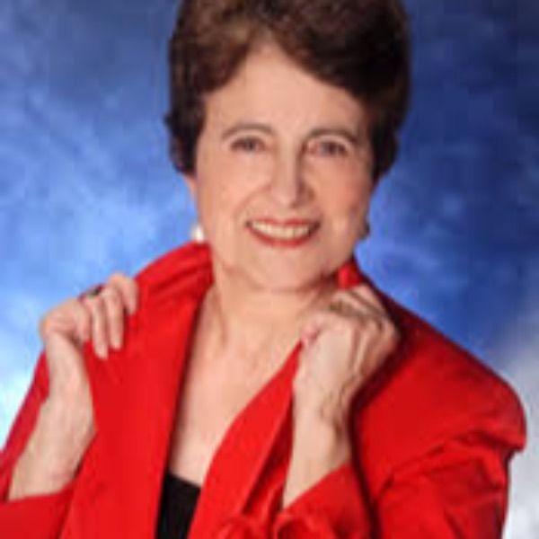 Pat Tith