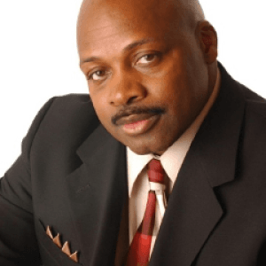 Ken Carter