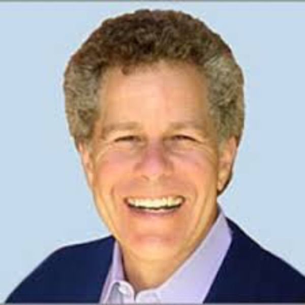 Matt Weinstein