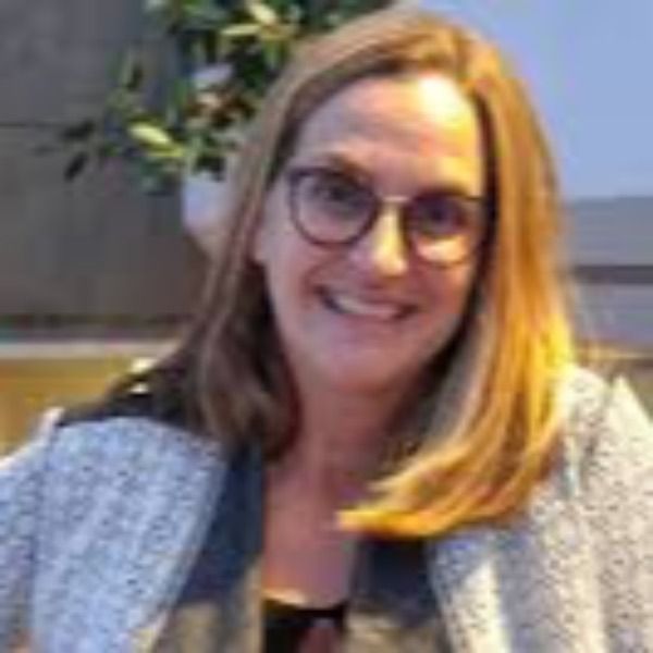 Sylvie Frechette - francais