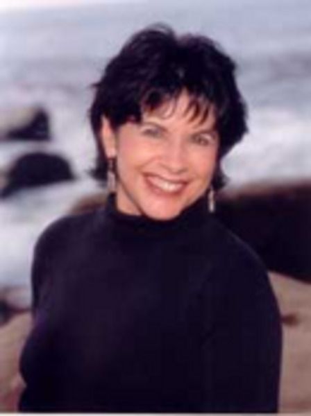 Sylvia Newton-Robbins