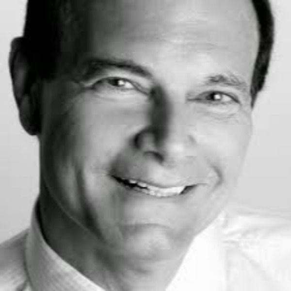 Jerry Del Colliano