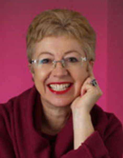 Nicole Allio