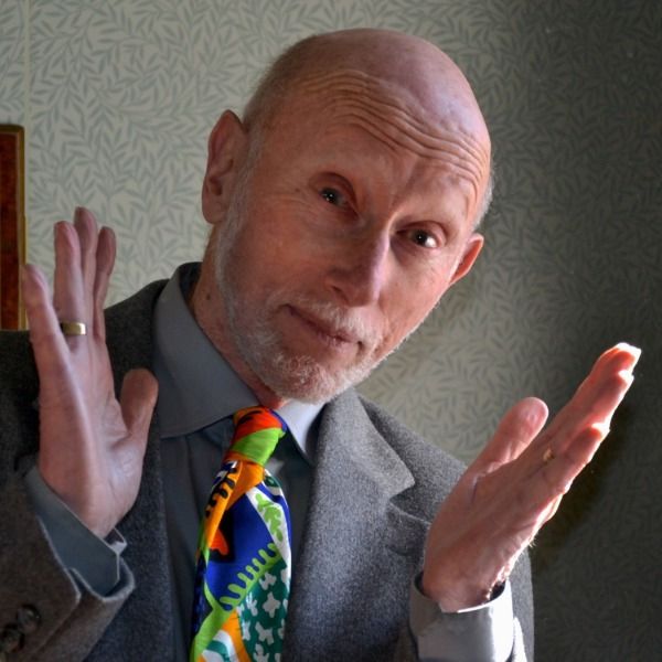 Allen Klein