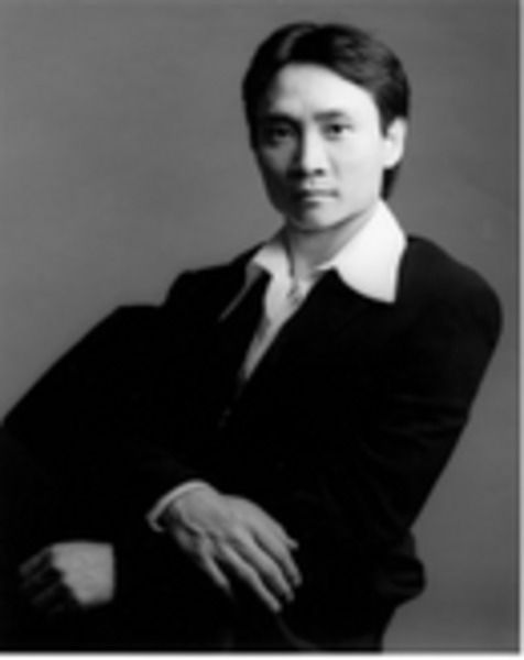 Li Cunxin