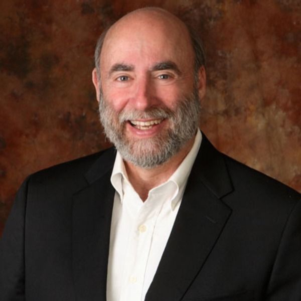 Bill Wagner