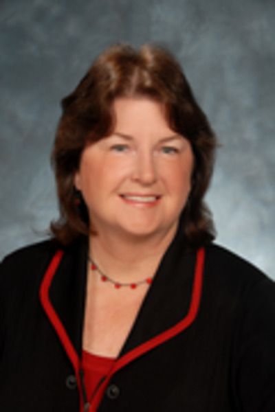 Elaine Ambrose