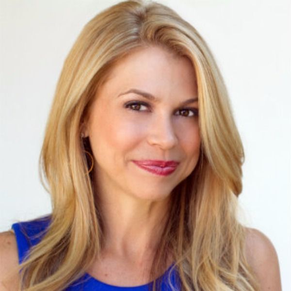 Christine Hassler