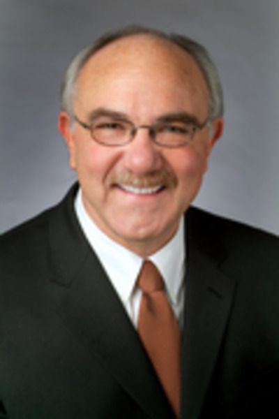 Jack J. Phillips