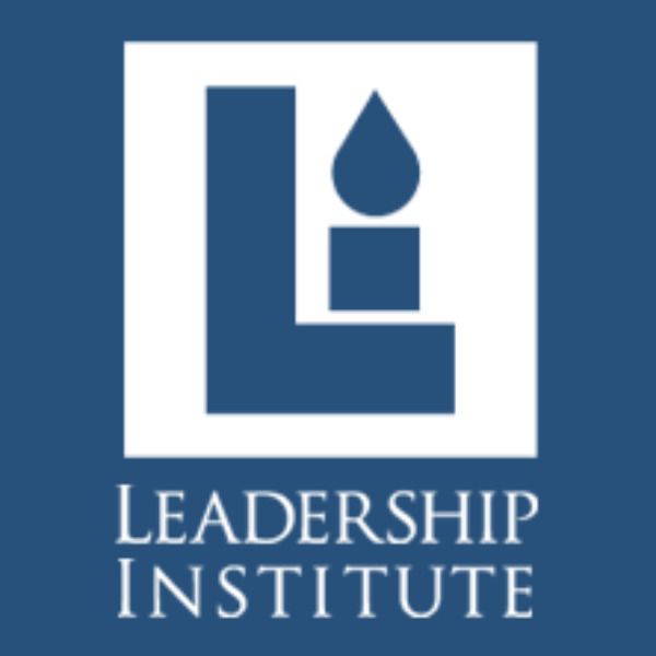 Leaders Institute