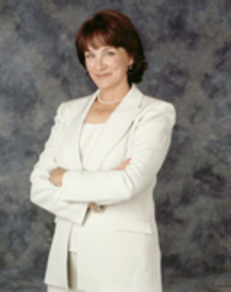 Dr. Nancy Snyderman