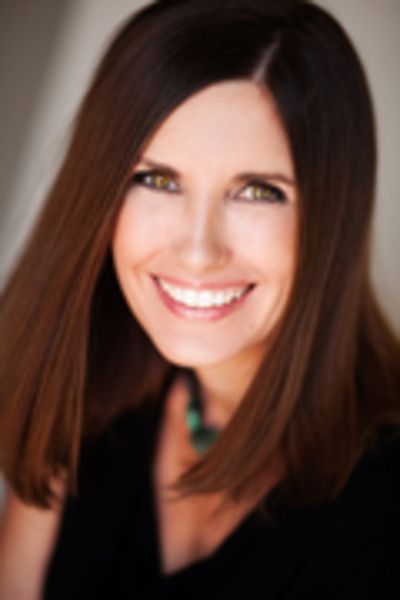 Deanna Latson