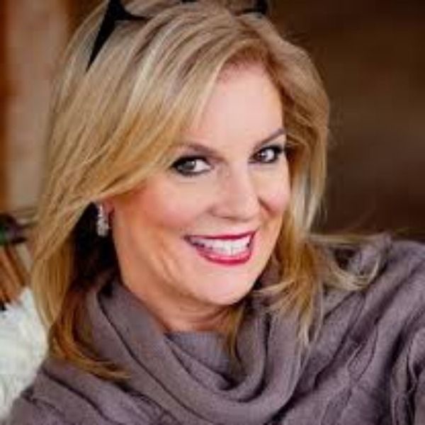 Susan Solovic