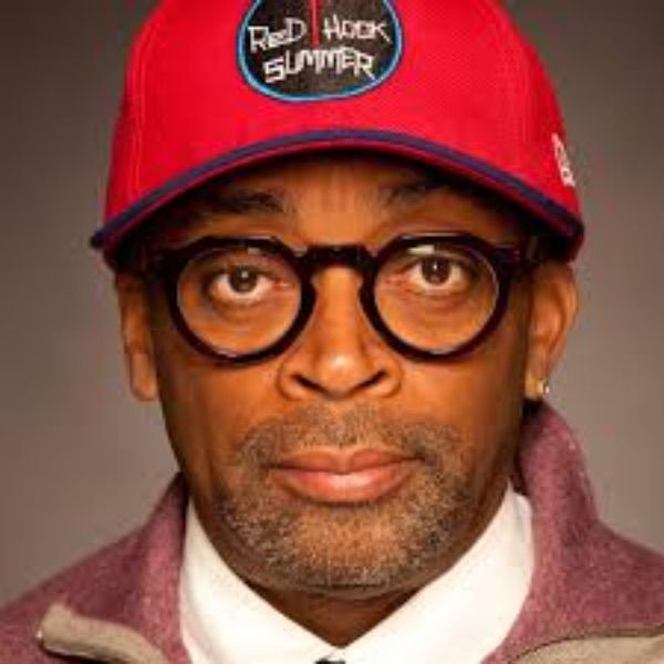 Spike Lee